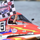 Illustration for article titled Weekend Roundup: 30 F1 Boats showed up for the NGKF1 season opener. Twenty students at APBA Hydro Experience driving school